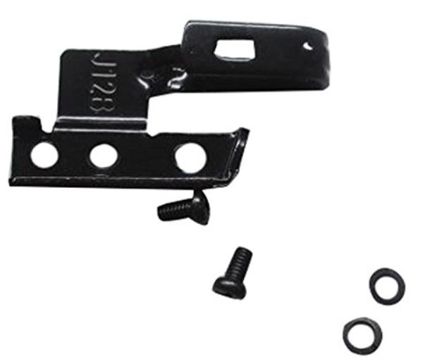 Bosch 3392390298