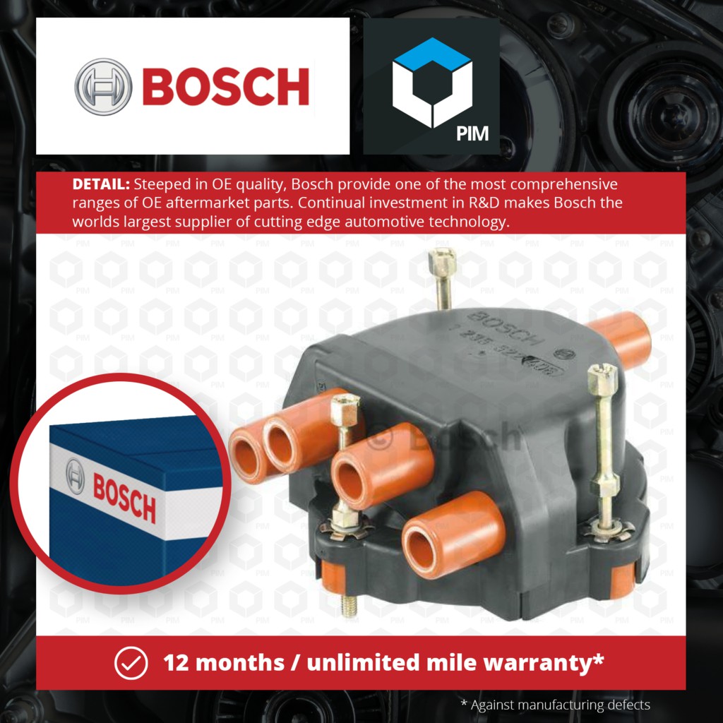 Bosch 1235522406