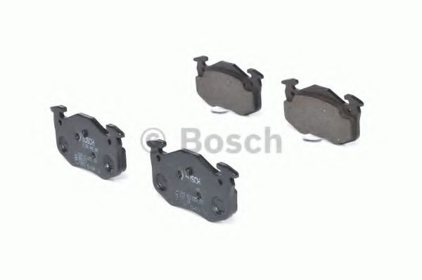 Bosch 0986460970