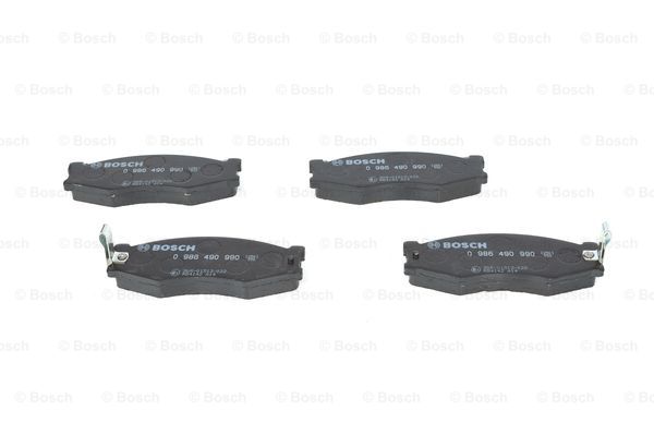 Bosch 0986490990
