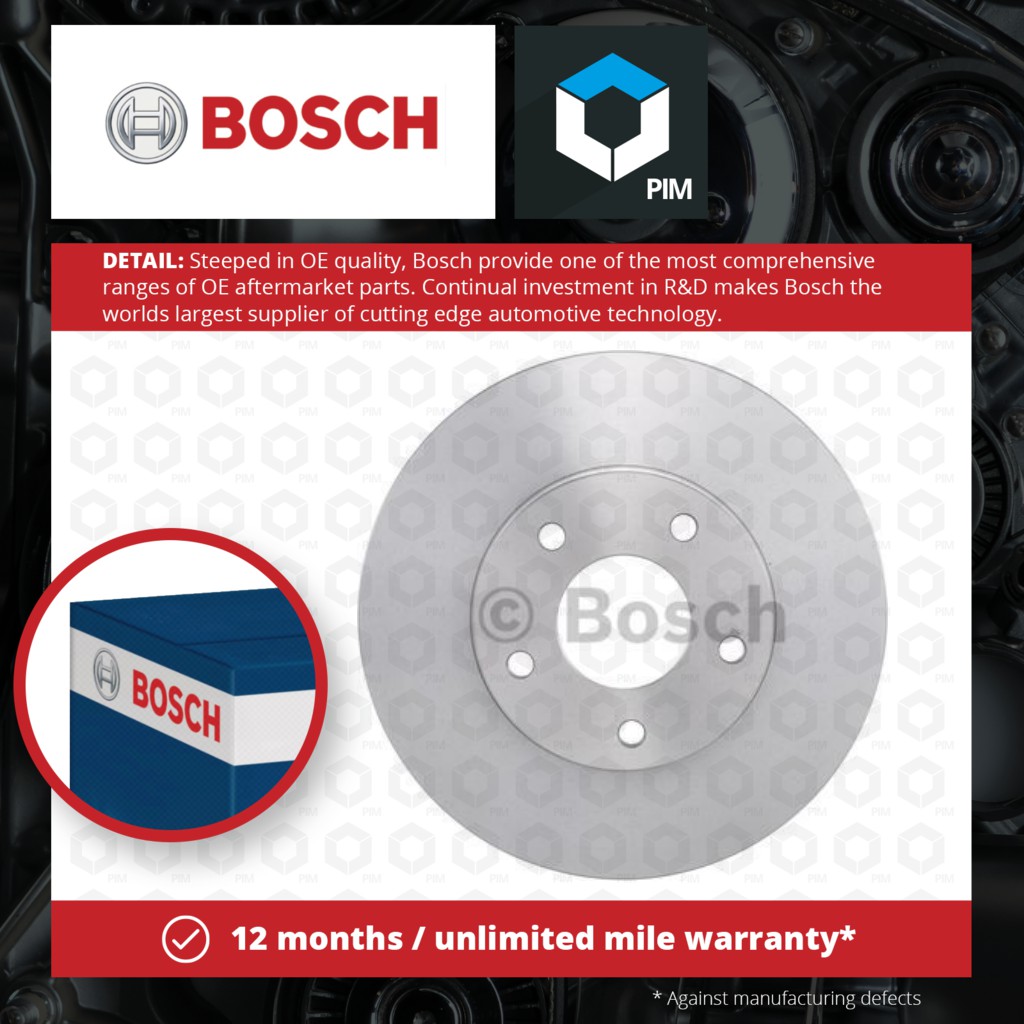 Bosch 0986479030