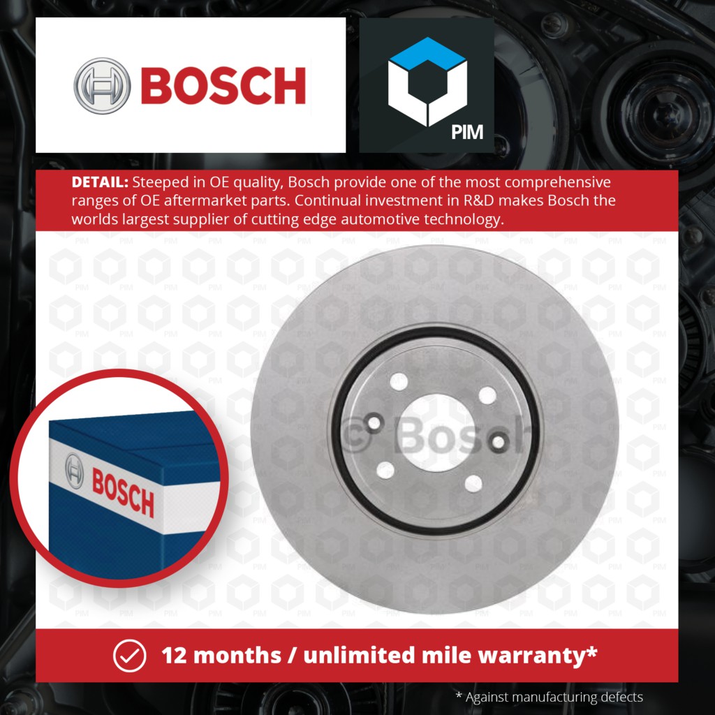 Bosch 0986479209