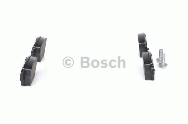 Bosch 0986494099