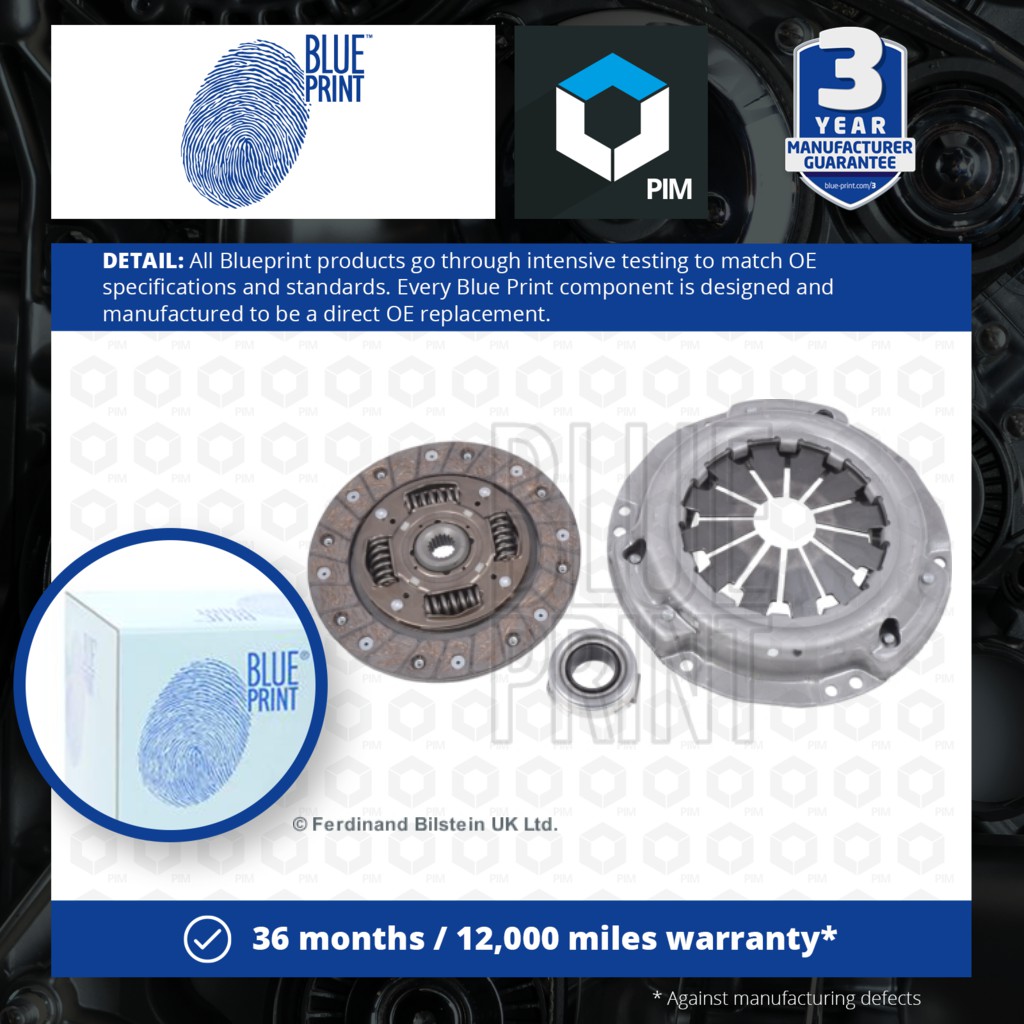 Blue Print ADK83046