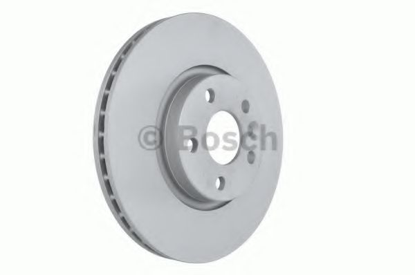 2559321