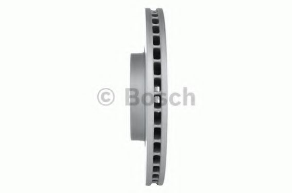 Bosch 0986479261
