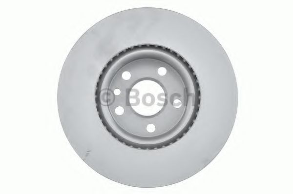 Bosch 0986479261