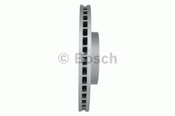 Bosch 0986479261