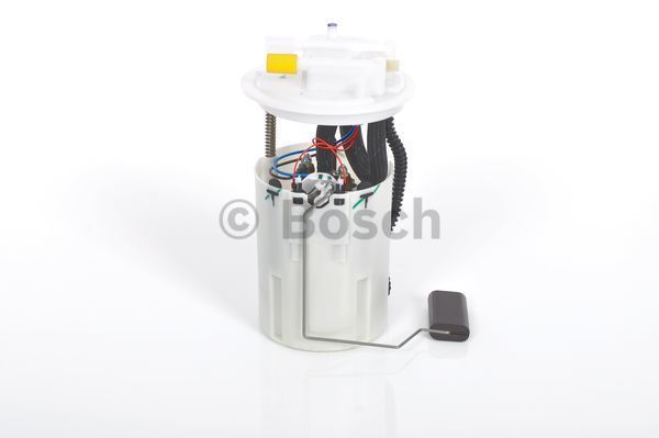 Bosch 0580303036