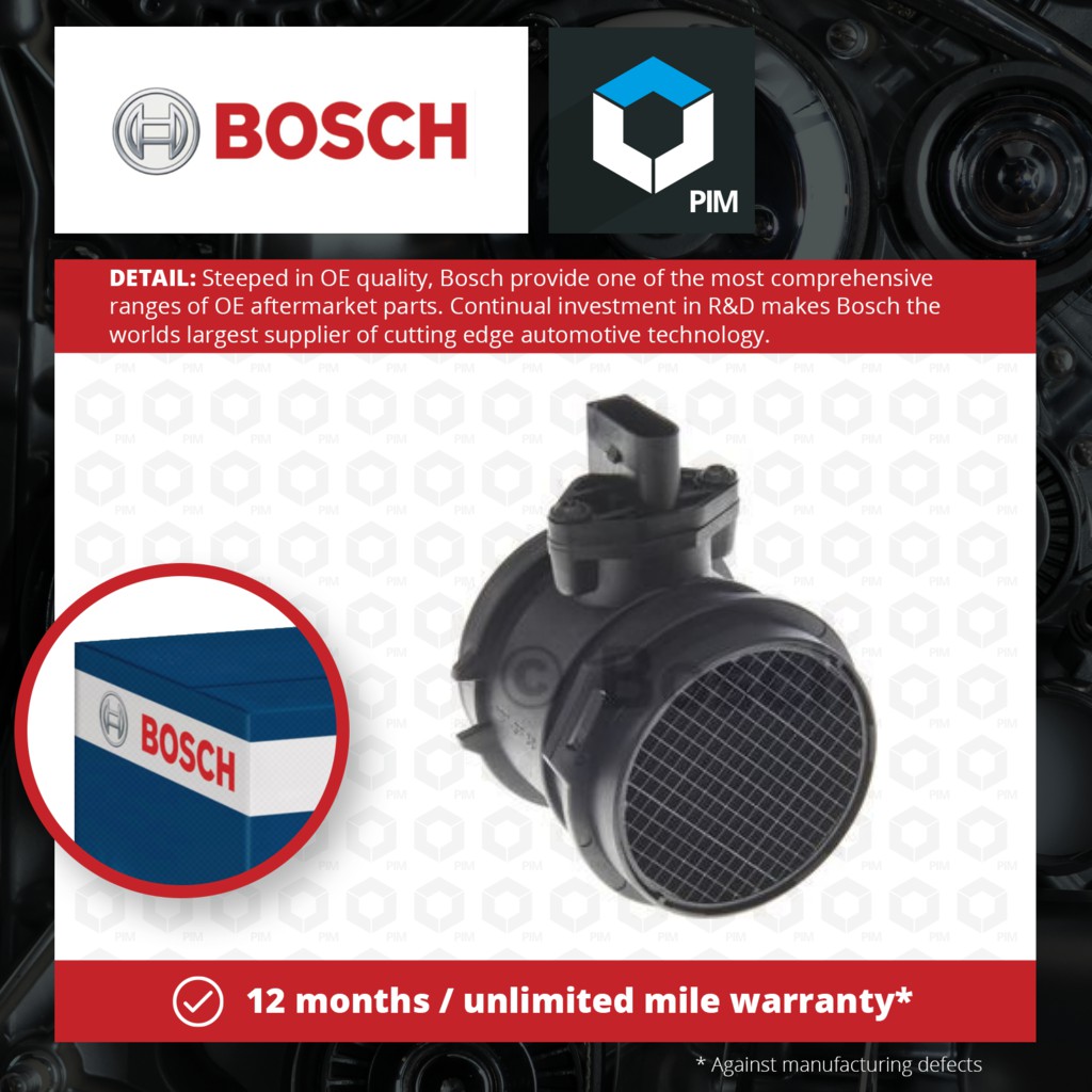 Bosch 0280218038