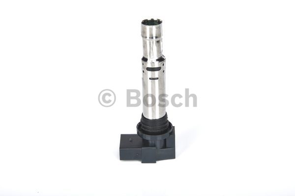 Ignition Coil 0986221023 Bosch 036905715F 036905715G 036905715H ...