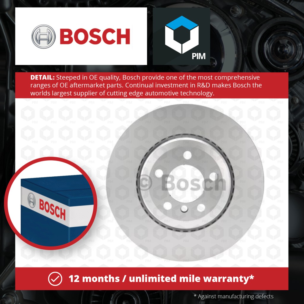 Bosch 0986479440