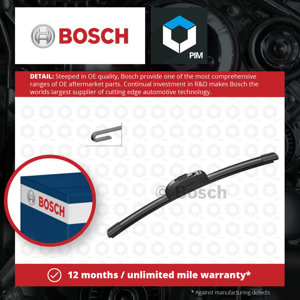 Bosch 3397008638