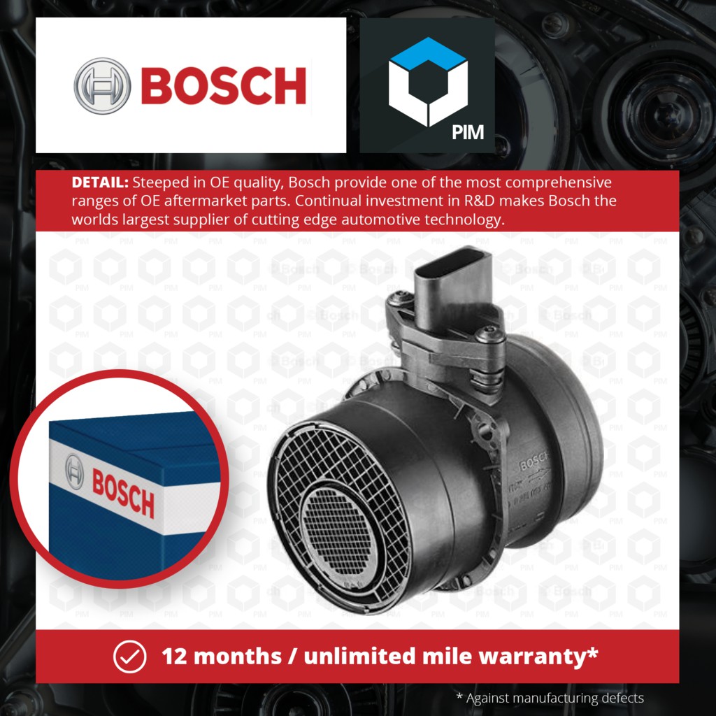 Bosch 0986284007