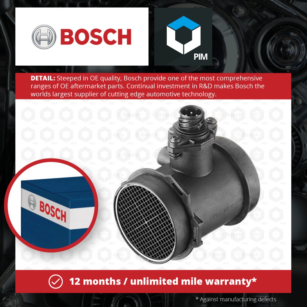 Bosch 0280217809