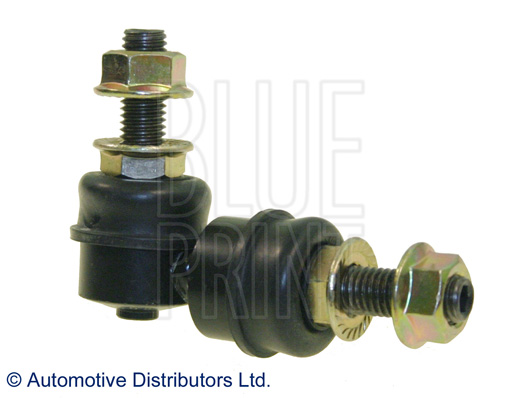 Blue Print ADA108529 Anti Roll Bar Link