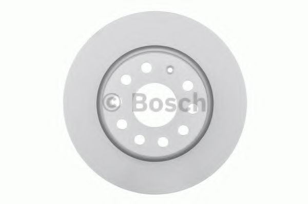 Bosch 0986479098
