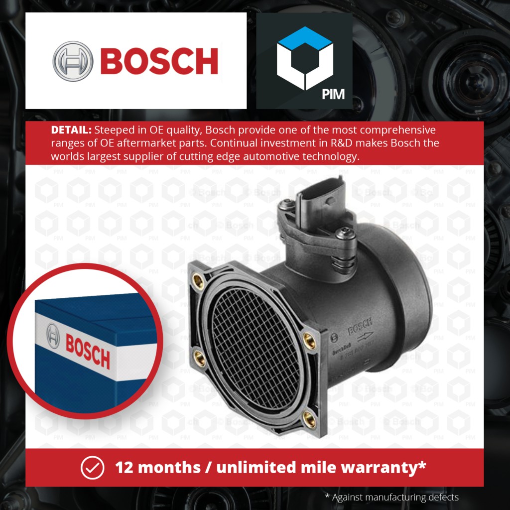 Bosch 0986284012