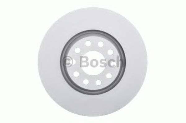 Bosch 0986479057