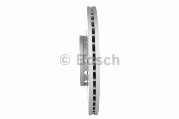 Bosch 0986479057
