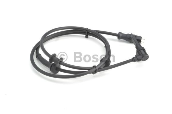 Bosch 0265007074