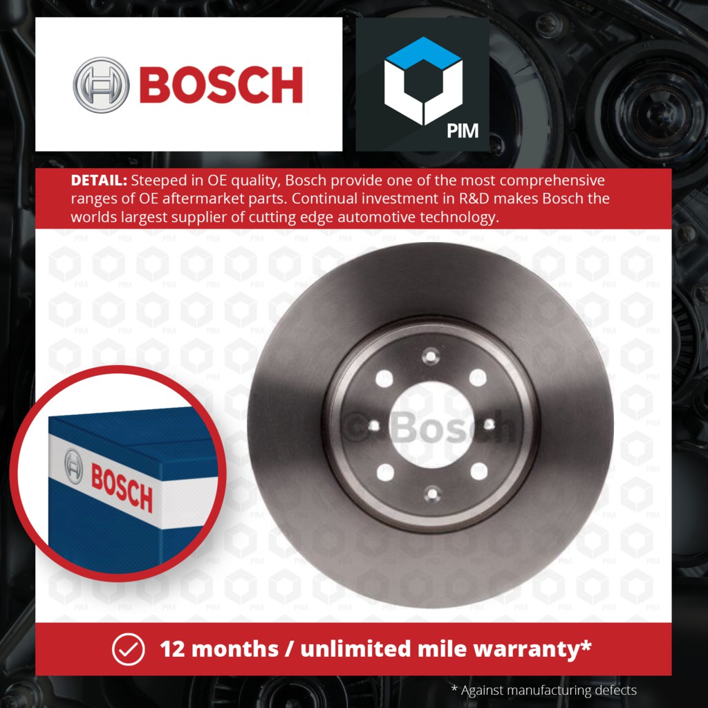 Bosch 0986479476