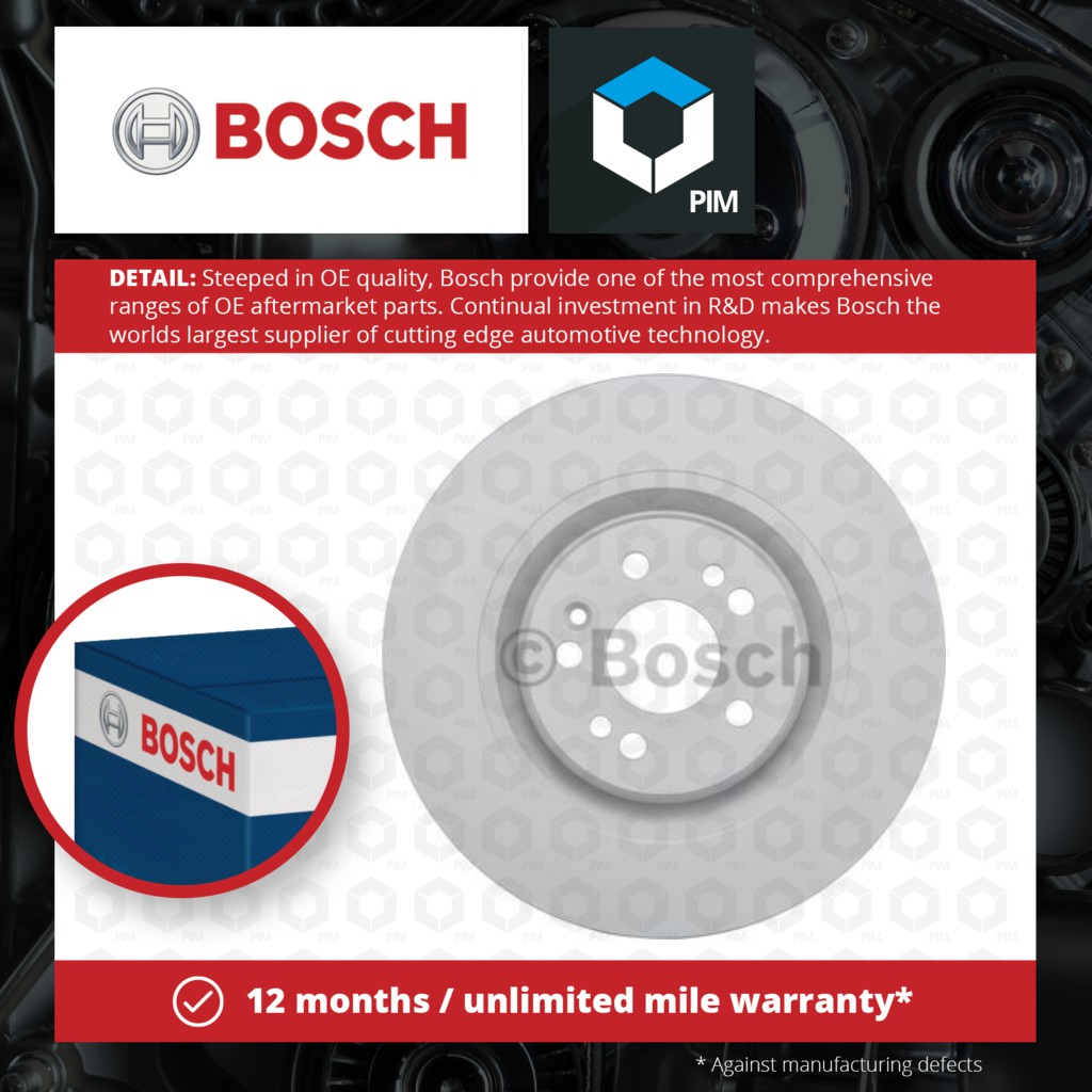 Bosch 0986479405