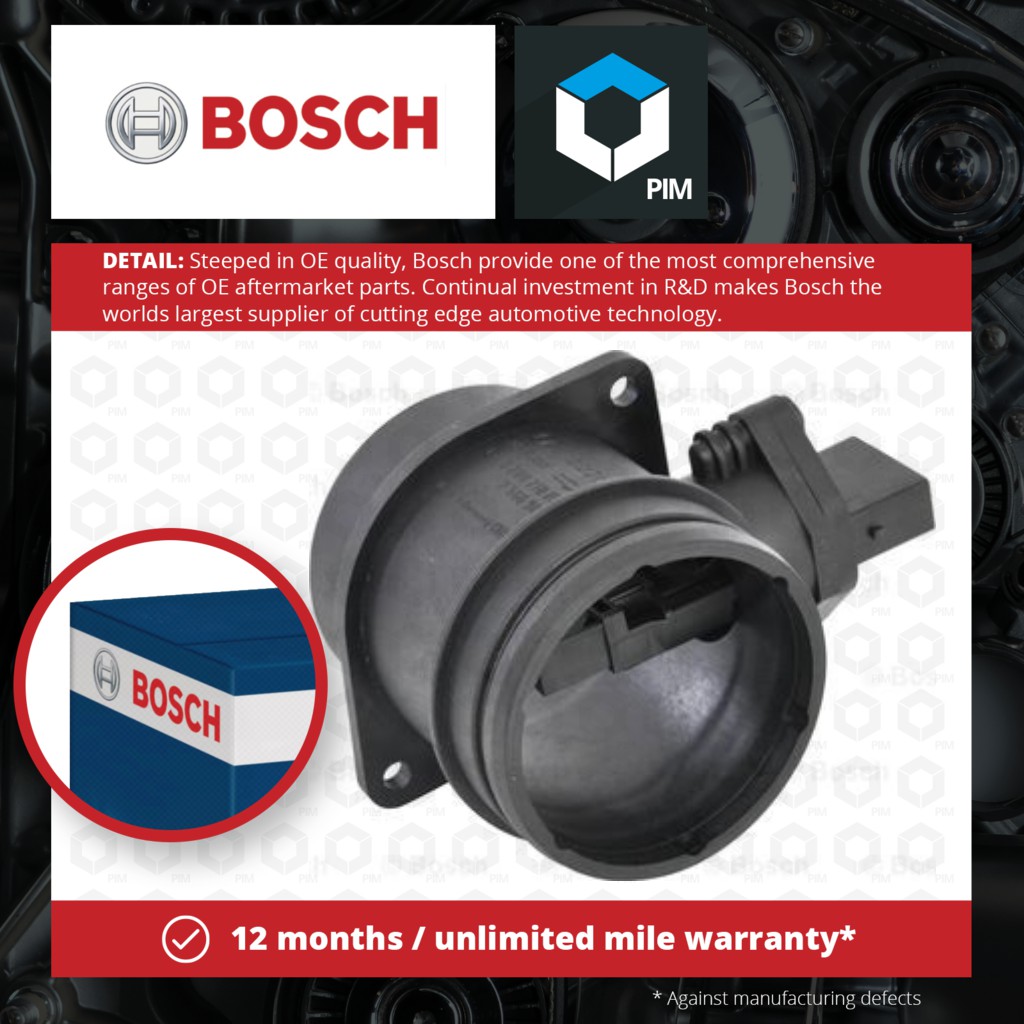 Bosch 0280218159