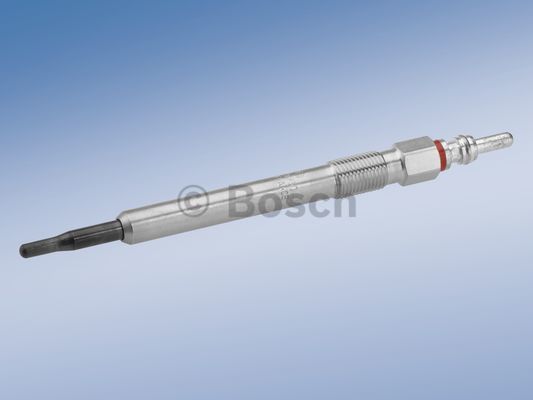 Bosch 0250402003