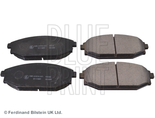 Blue Print ADG04287