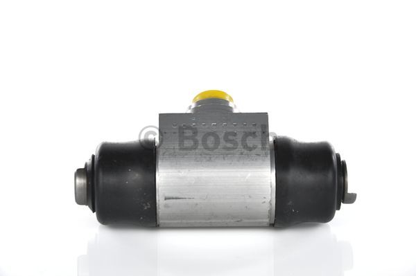 Bosch 0986475433