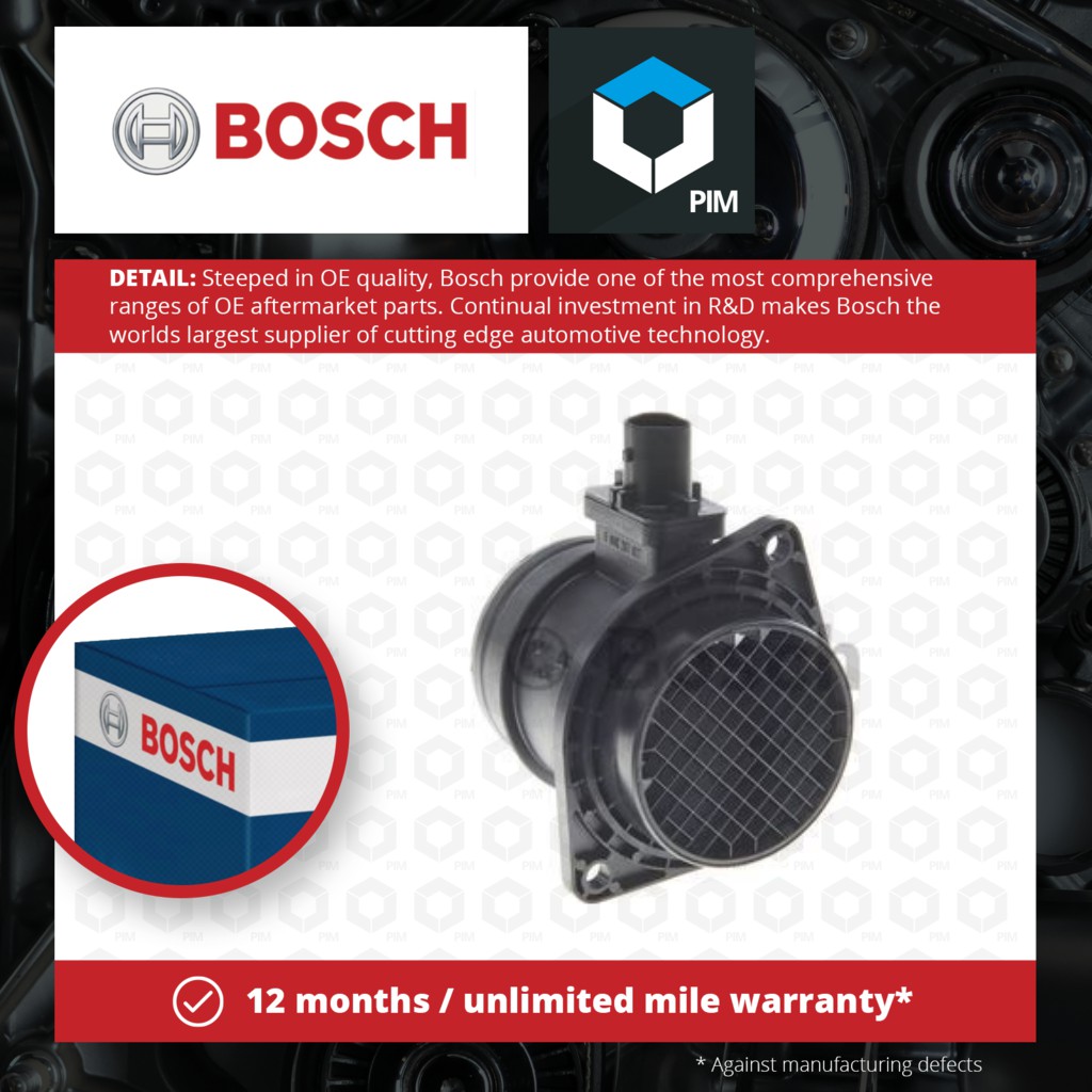 Bosch 0280218220