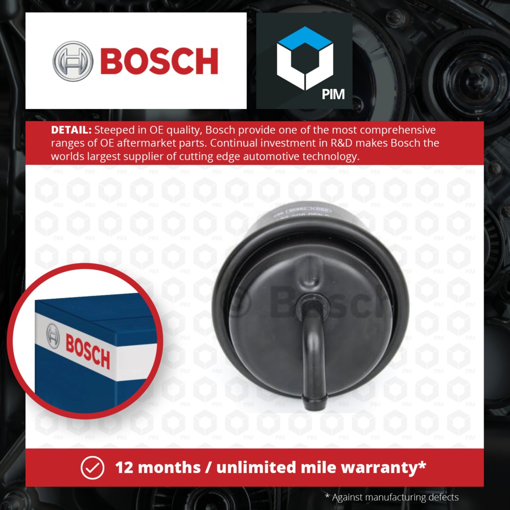 Bosch 0450905920