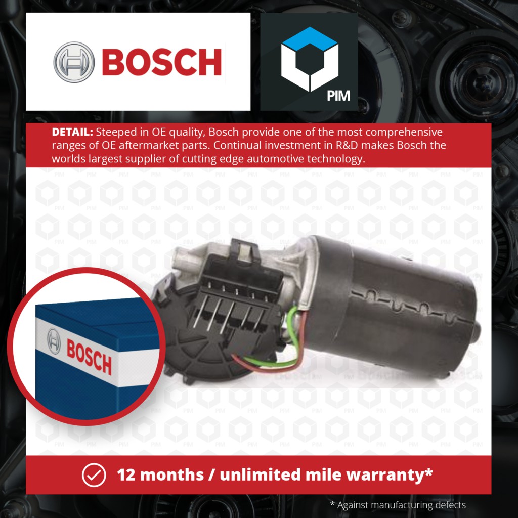 Bosch 0390241389