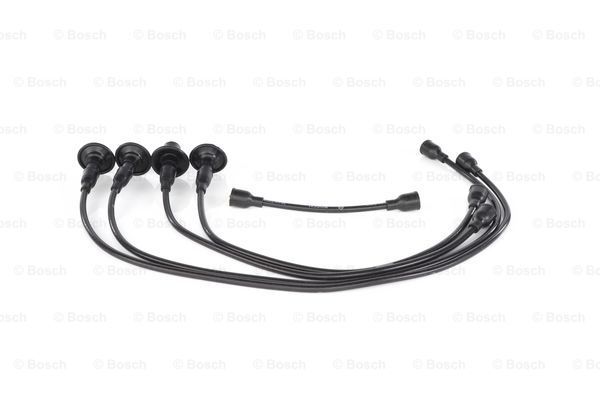 Bosch 0986356370 Ht Ignition Cable 