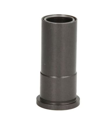 Bosch 1987972010 Repair Kit