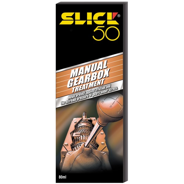 Slick 50 60199080