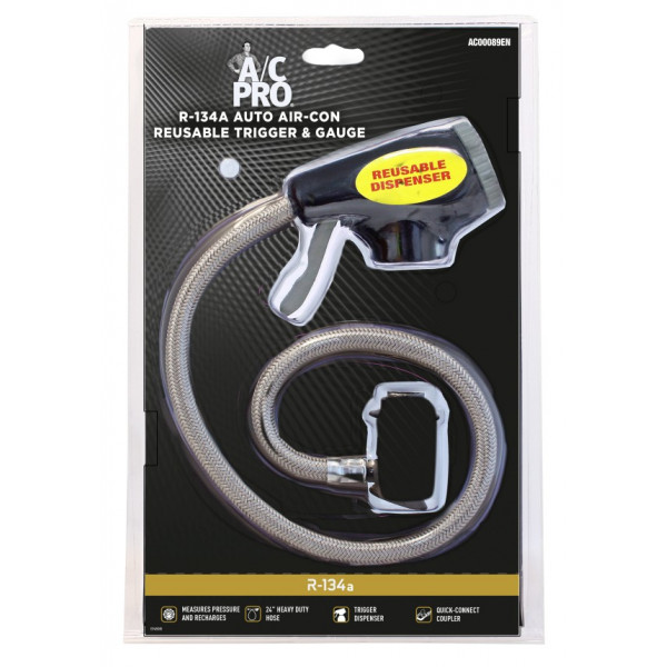 STP AC00089EN