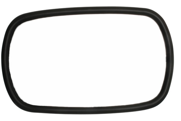 Summit CV-1C Mirror Glass