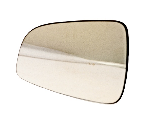 Summit SRG-909B Mirror Glass