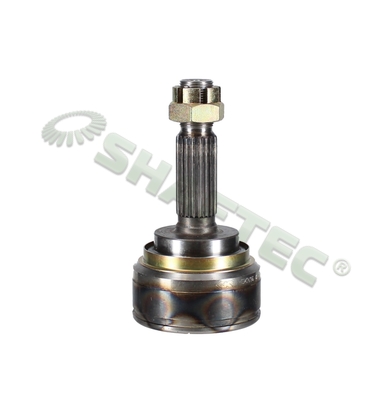 Shaftec CV483AN