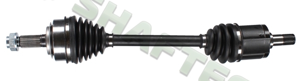 Shaftec HO189L