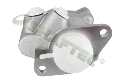 Shaftec HP1840