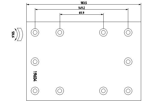 Don RW9132S7340