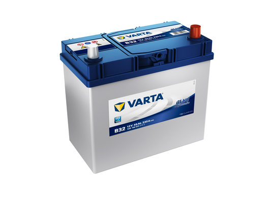 Varta B32 Car Battery