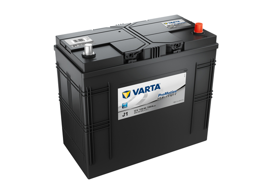 Varta J1