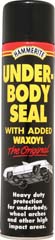 Waxoyl 5092954