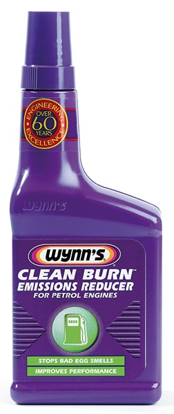 Wynns 67264