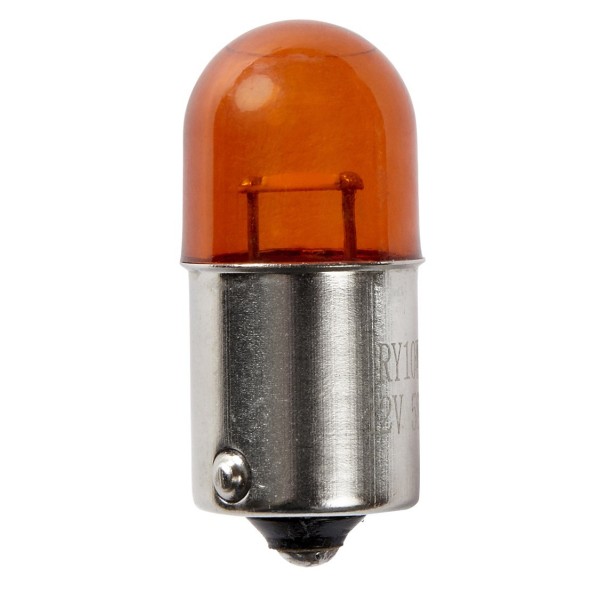Ring Automotive RW589AFSLED 12v 589a Ry10w Filament Led (X2)
