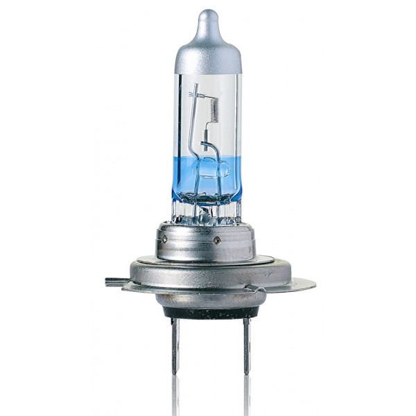 Ring Automotive RW1577
